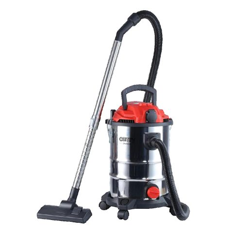 Camry Aspirateur Traineau Cr 7045 3400w 25l