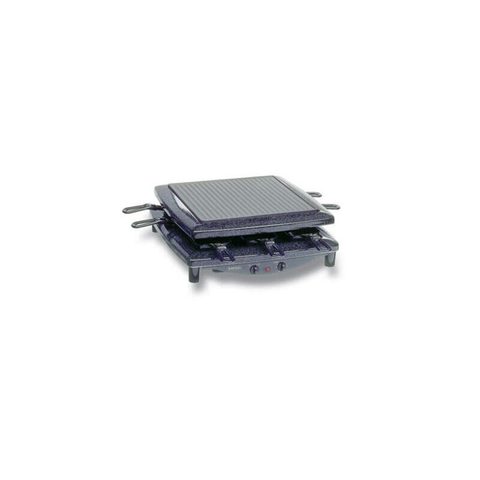 Steba Raclette Rc 2.1