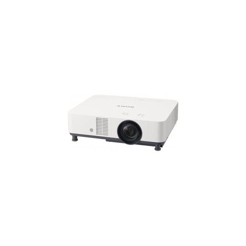 Sony VPL-PHZ61 Projecteur à focale standard 6400 ANSI lumens 3LCD WUXGA (1920x1200)