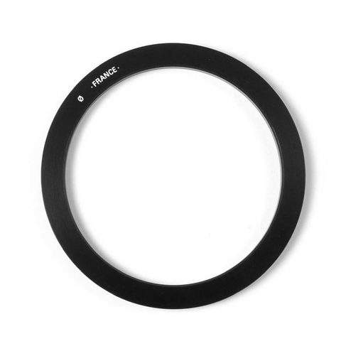 Cokin Bague D'adaptation M P P472 72 Mm 0,75