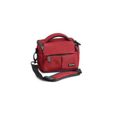 Cullmann Fourre tout MALAGA VARIO 200