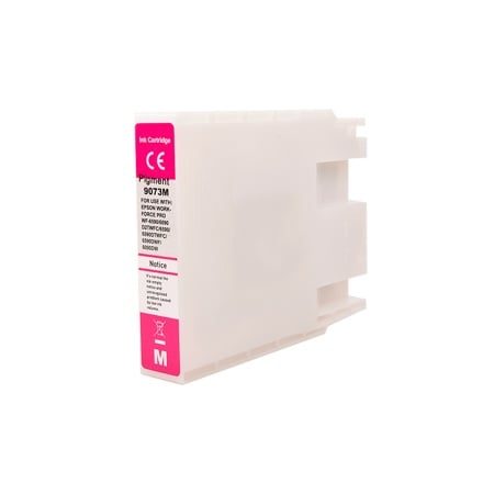 Uprint Cartouche Compatible Epson 9073 (c13t907340)