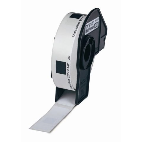 Brother DK11204