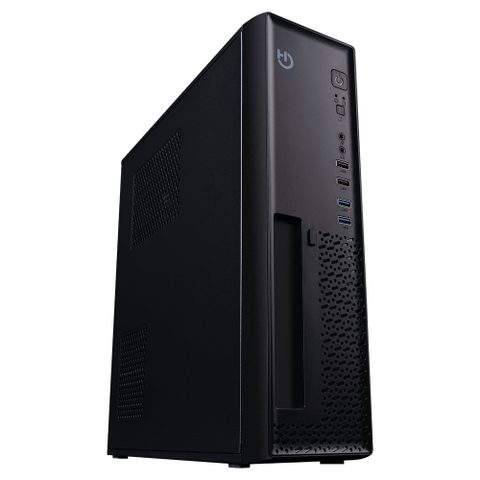 Hiditec SM10 USB 3.0 ITX