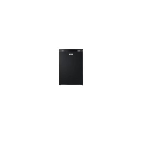 Frigelux Congélateur Modèle Compact Noir 85l 39db