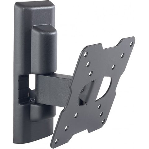 Meliconi FLATSTYLE ETR 100 63,5 cm (25 )