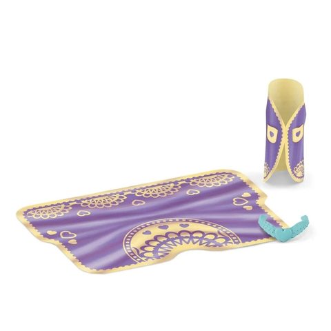Schleich Horse Club Accessoires De Beauté - Sofia's Beauties