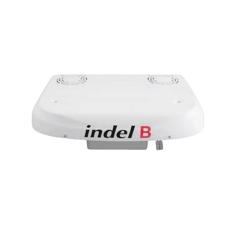 Inde Climatiseur Mobile Indelb Sw Aircon 1600w 24v Énergétique Et Durable