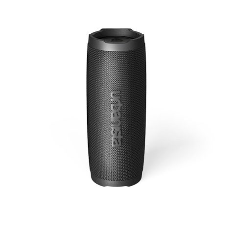 Urbanista Nashville Enceinte Portable Stéréo Noir 20 W