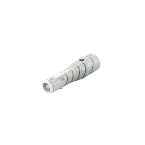 Konica Minolta Cartouche Toner Tn-016 A88j150 Plastique Gris Clair