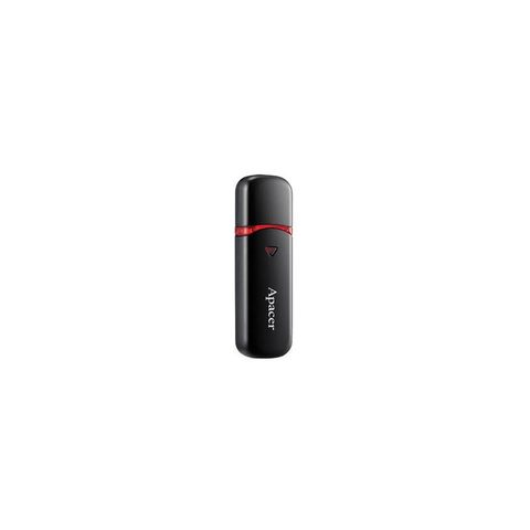 Apacer AH333 32 Go USB 2.0
