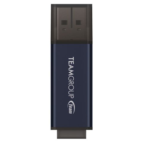 Team Group C211 Lecteur Usb Flash 64 Go Usb Type-a 3.2 Gen 1 (3.1 Gen 1)