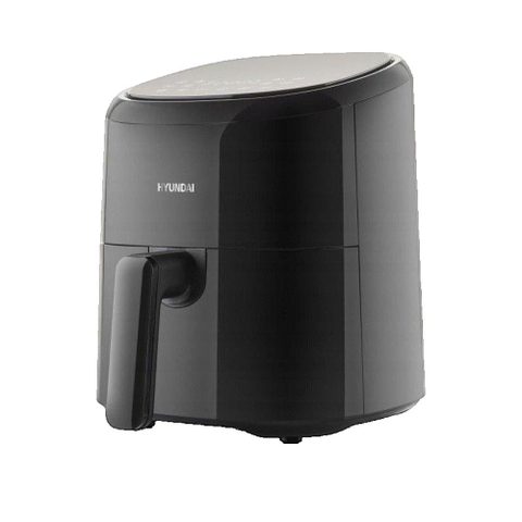 Eta Friteuse sans huile AF220 2,2L