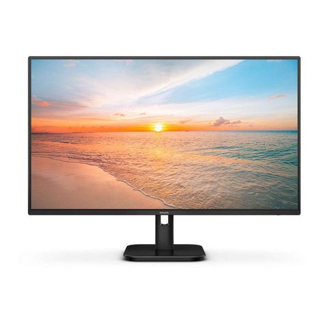 Philips 27E1N1800AE/00 27"