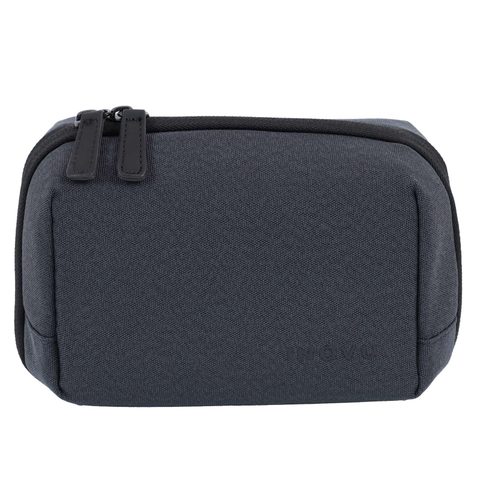 Inovu Trousse de voyage Travel Pouch