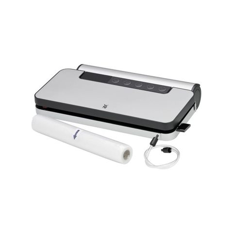 WMF Appareil à emballage sous vide 90w 0419070011 lono