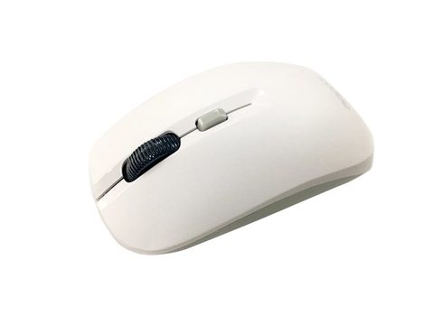 Approx Environ Souris sans fil APPXM180 1600 DPI