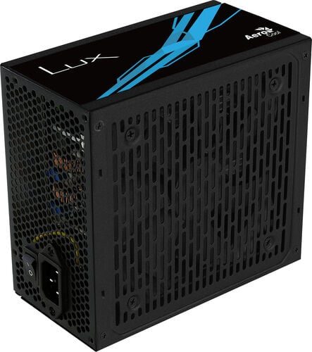 AeroCool LUX 850 850W 80 Plus