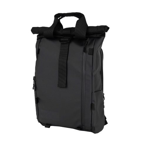 Wandrd Sac à dos PRVKE Lite 11 L