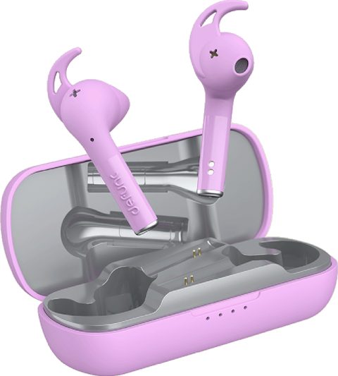 Defunc Dftruesportp Casque