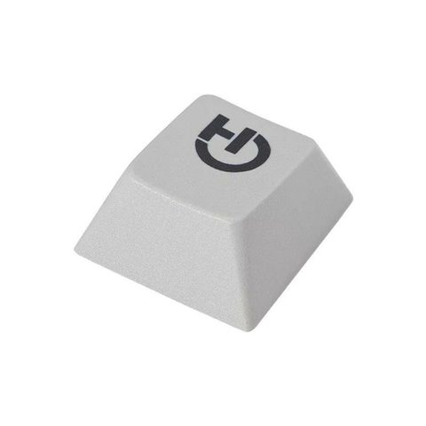 Hiditec Souris Keycp1000