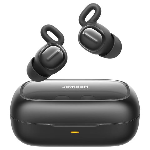 Joyroom Casque Sans Fil Tws Cozydots Avec Bluetooth 5.3 Et Réduction Du Bruit