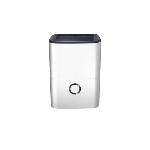 Midea Déshumidificateur Comfee Mddf-20den7 20l 3l