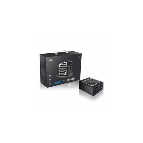 FSP (fortron) Alimentation 1350w Atx 80+