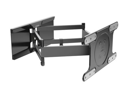 Meliconi Oled Sdrp 2,08 M (82")