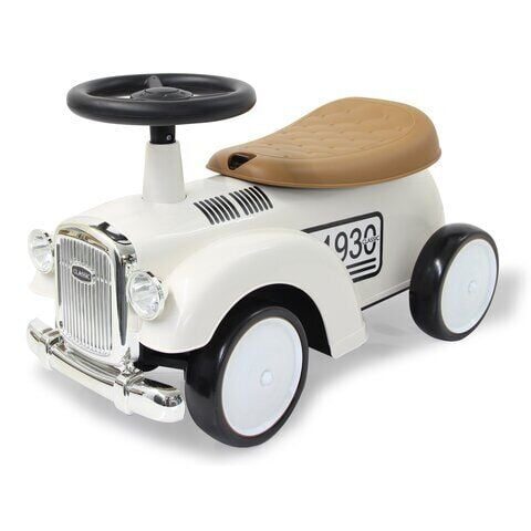 Jamara Véhicule Porteur Classic Car Push-car