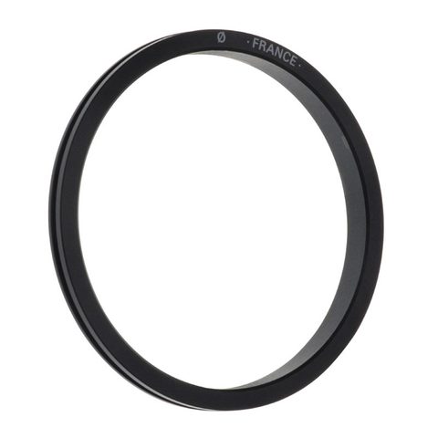 Cokin Bague D'adaptation A455 55mm