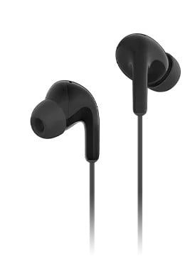 Xiaomi BHR8930GL casque Avec fil Ecouteurs Appels/Musique USB Type-C