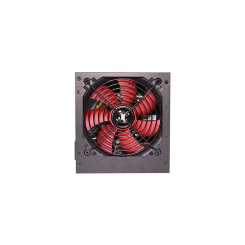 Xilence XP400R6 - Alimentation ATX - 400 W