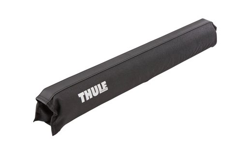 Thule Surf Pads Taille Étroite M Longueur 51cm X2