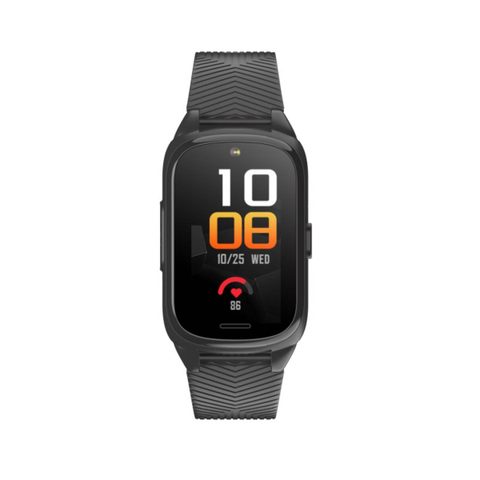 Forever pour Senior BT 5.3 4G Avec Alerte Chute