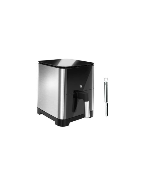WMF Friteuse sans huile 4.2l 1550 w YY5376FB