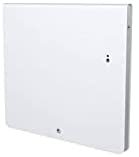 Thermor Radiateur Électrique Equateur 4-1000w