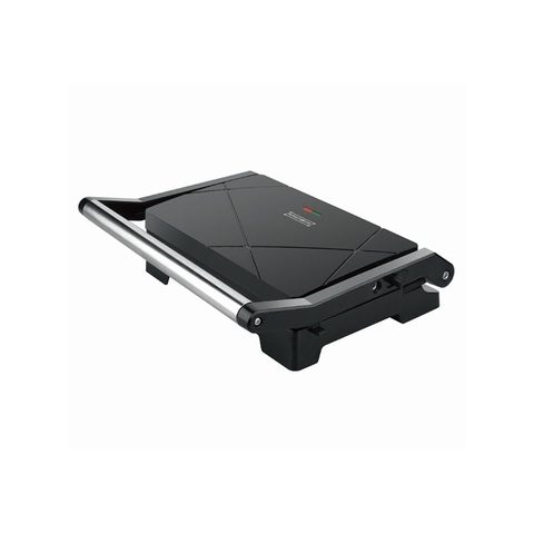 Royalty Line Appareil À Sandwich 1000w Rlpm10008691-blk