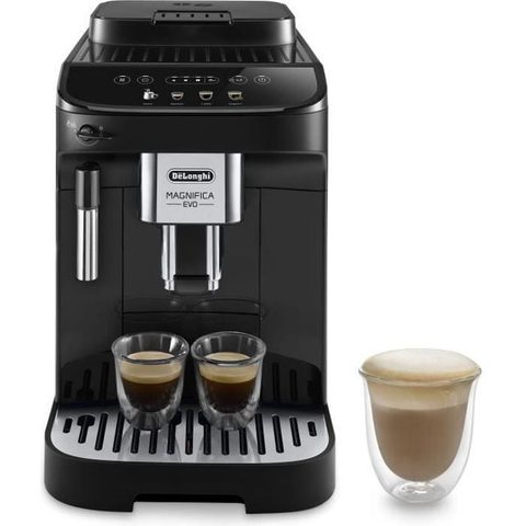 Delonghi Magnifica Evo