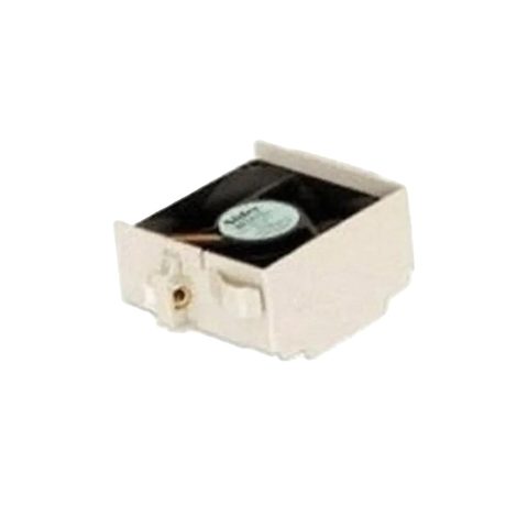 Supermicro Ventilateur Fan-0104l4 80mm 32.9 Cfm 24 Db