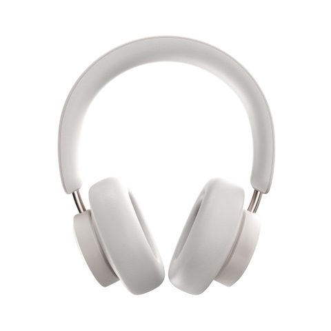 Urbanista Miami Casque Sans fil Arceau Appels/Musique USB Type-C Bluetooth