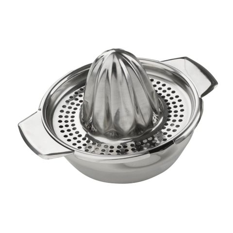 FM Professionnal Presse-agrumes professionnel en inox FM Professional