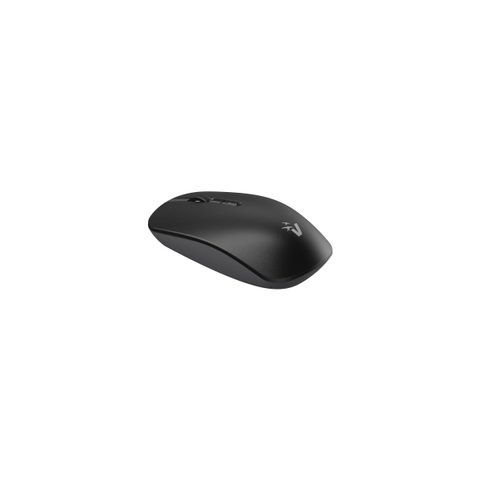 Vultech Souris MW-10N Sans Fil 1600DPI Ambidextre 4 Boutons