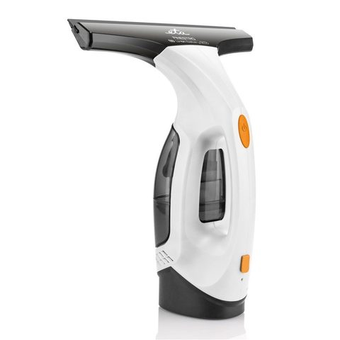ETA ETA326290000 laveur de vitres électriques 0,15 L