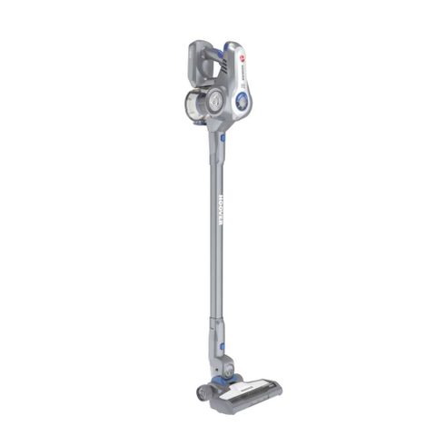 Hoover HF722PTLG