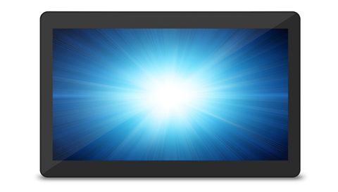 Elo Touch Systems Elo I-Series - Core i5 I5-8500T