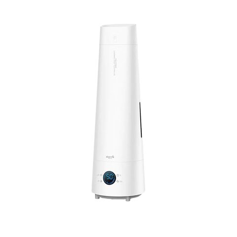 Deerma Humidificateur Ultrason LD220 4L Silencieux avec Télécommande