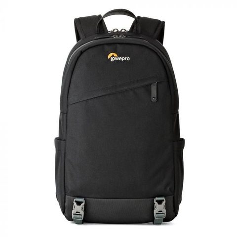 Lowepro M-trekker Bp 150 Sac À Dos