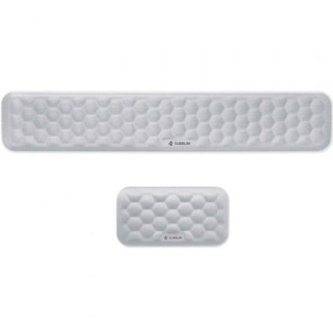 Subblim Tapis De Souris Submp-04e011