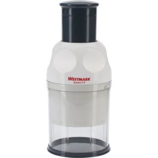 Westmark Hachoir Universel